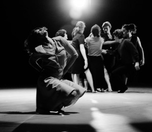 Екатерина Стегний   постановка танца проведение мастер-классов по современному танцу индивидуальное обучение
