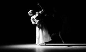 Екатерина Стегний   постановка танца проведение мастер-классов по современному танцу индивидуальное обучение